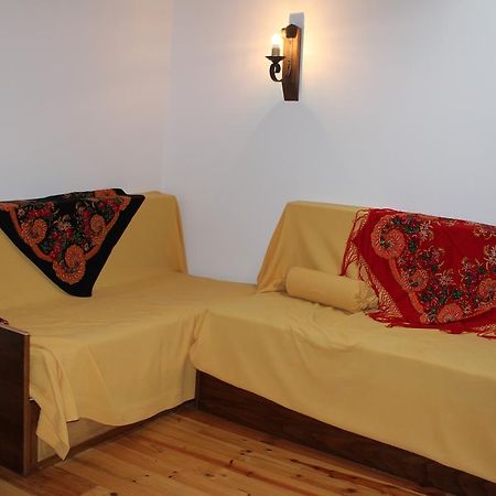 Casa Maria Da Assuncao Villa Vila Nova de Cerveira Habitación foto